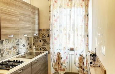 La dimora di Sandy - Foto 23