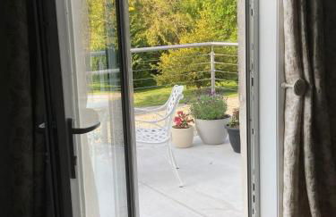 Clashmore Wood - Foto 16