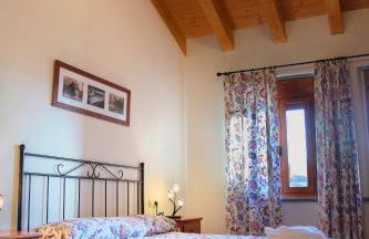 Casas Pirineo, Ainsa - Foto 59
