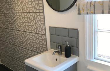 Clerks Cottage - Foto 12