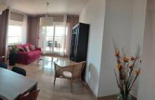 IsolaAzzurra - Foto 52