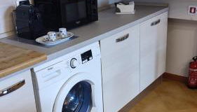 Casa Vacanza Giorgia - Foto 4, minibar