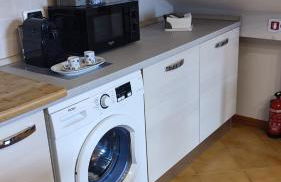 Casa Vacanza Giorgia - Foto 4