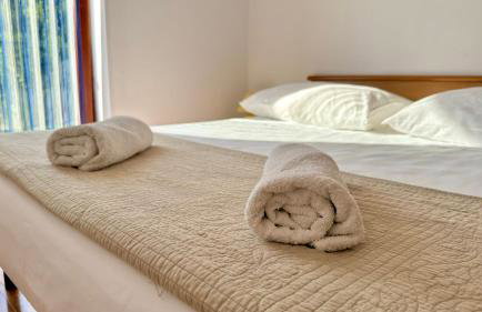 VILLAMAR beachfront apartments with FREE private parking - Foto 60