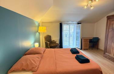 Maison avec Terrasse 6 pax proche Paris & Disney - Parking - Foto 10