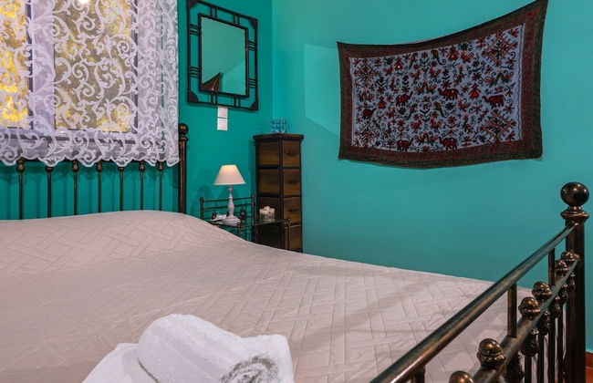 Saronic Seafront - Foto 7