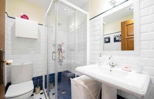 Apartamento Playa de Luanco Lux - Foto 17