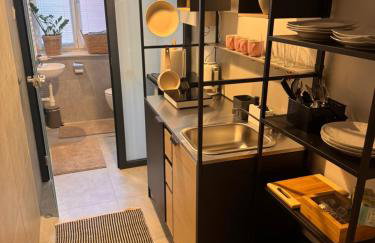 Apartament Tuchola - Foto 20