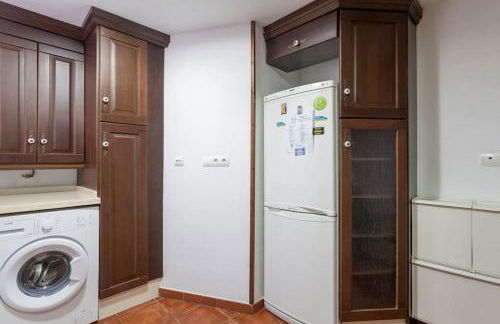 PENTHOUSE on the BEACH - Photo 24