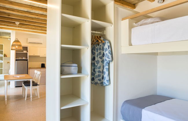 Flaros Village - Foto 9