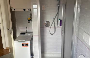 La casa di LUCA - Photo 9