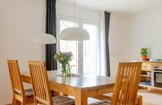 Das blaue Haus allein für Dich! - Foto 39