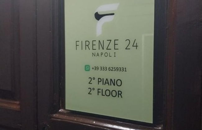 Firenze24 - Foto 37