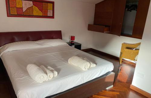 affitto turistico Lavigna24 - Foto 4