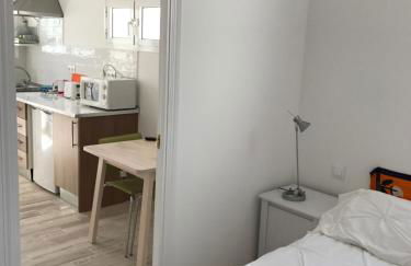 Banda del Mar 1 - Photo 22