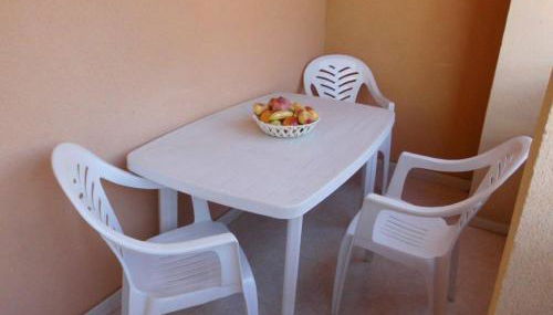 FM II, REA-Fm31 - Foto 3