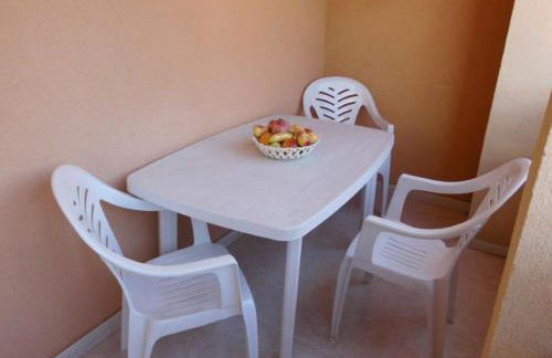 FM II, REA-Fm31 - Foto 3