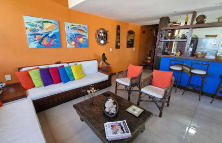 Casa Muito Aconchegante em Buzios - Foto 40