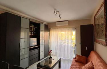 Costalago Beach - Foto 6