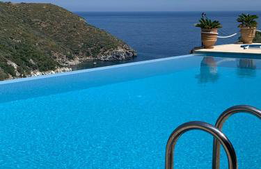 Villa Pebbles - Foto 7