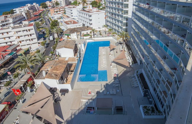 Pierre & Vacances Mallorca Deya - Recomendado para adultos - Foto 20