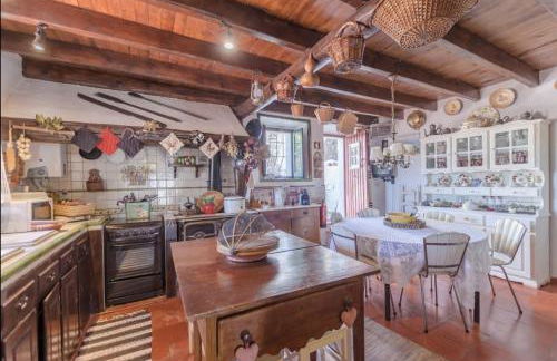 Fabulous country house with pool - Foto 12