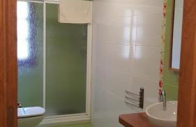 Apartamentos El Valledor - Foto 14