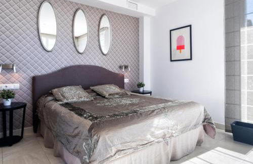 REF. 6 VILLA TARA - Foto 37