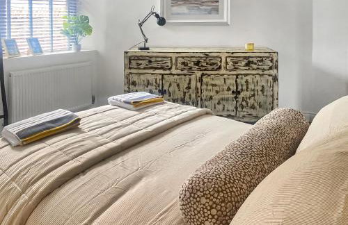 Clementi - Uk47197 - Foto 15