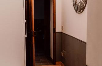 Residence Kalipè - Foto 52