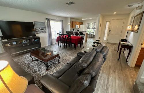 Beautiful 3 Bedroom Pool Villa in Southern Dunes - Foto 8