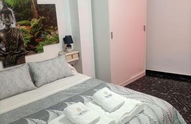 Apartamento San Antón - Foto 32