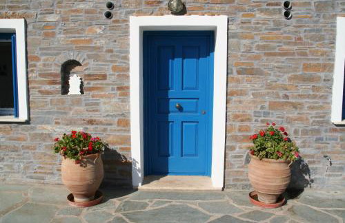 Villa Gabriela - Foto 35