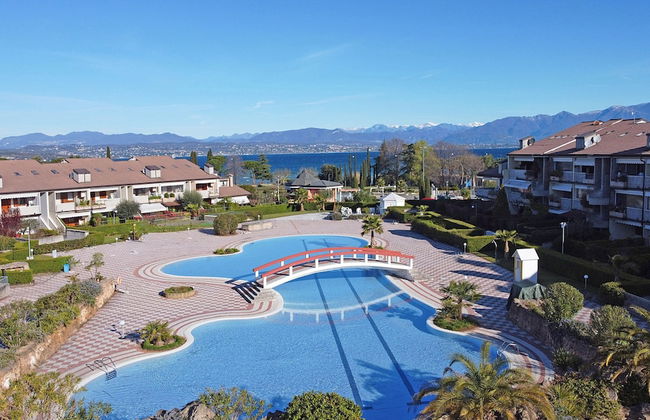 Lauri 0 18 by Wonderful Italy - Photo 20