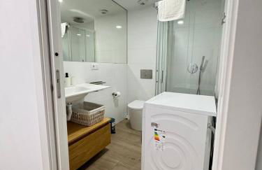 Escolano Rooms MAS 11 Noches - Foto 19