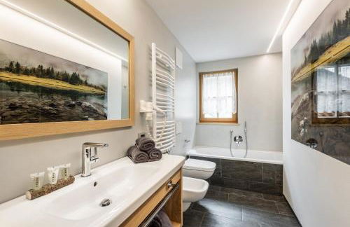 Natur Luch Sossach - Foto 30