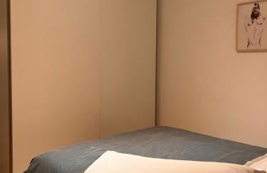 ROSSENA HOME tranquillo appartamento, con giardino, vicino al centro ed all'Ospedale Santa Maria Nuova SMN - Foto 34