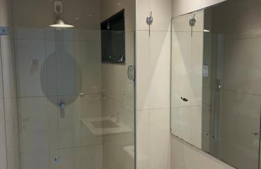 Vizinho dos Parapente - Novo Luxo apartamento - Foto 10