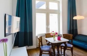 statthaus - statt Hotel - Foto 52