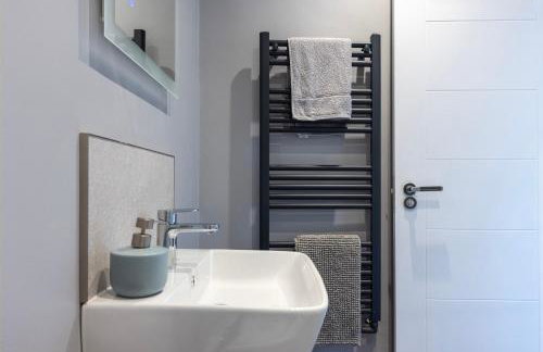 Causeway Coast Retreats - Foto 23