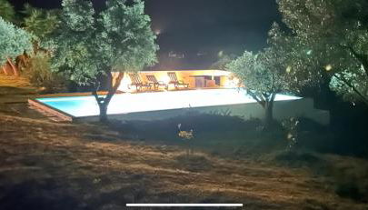 Monte da Alameda - Piscina Aquecida - Foto 3