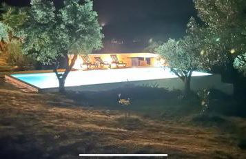 Monte da Alameda - Piscina Aquecida - Foto 3