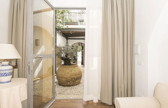 Mar Abierto B in Sanlucar de Barrameda - Foto 22