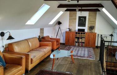 Bieszczadzka Sielanka - Foto 11