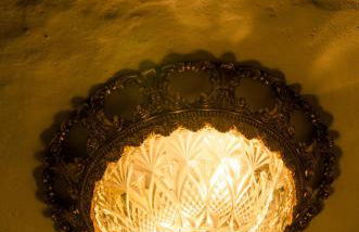 Lehmgefühl, Design Vier, La Petite Maison - Foto 58