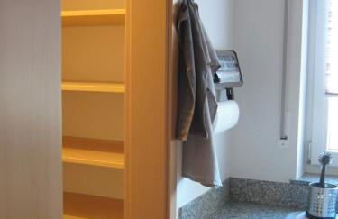 Ferienwohnung BODENSEE , Pension Wauri - Foto 53