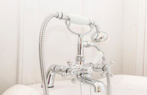 Trewince Manor Cottage - Foto 28