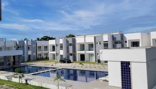 Oásis do Mutá - Foto 3