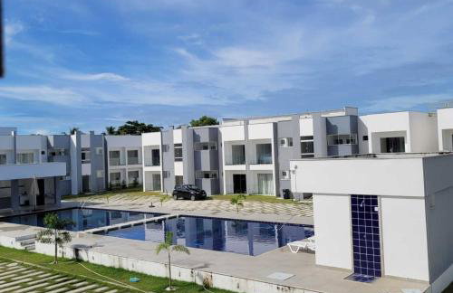 Oásis do Mutá - Foto 3