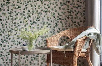 Ostoya Skalanka KDN - Foto 36